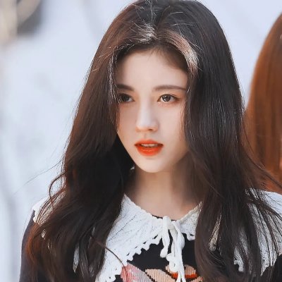 与敌人同行
