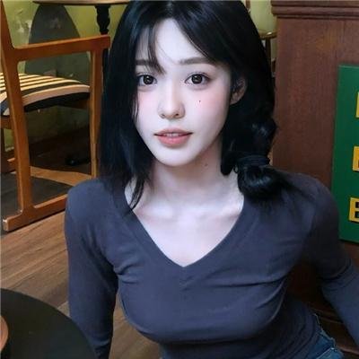 约塞米蒂
