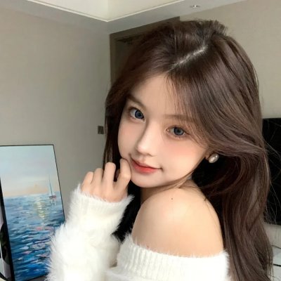 苹果