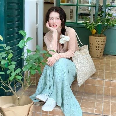 逆女泰瑞丝