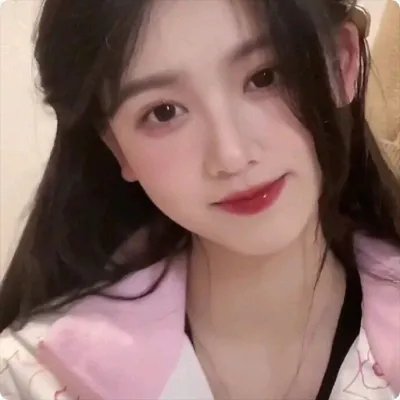 灭顶之灾 上