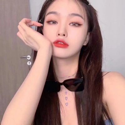 战栗丛林