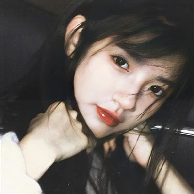 彩排