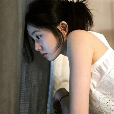 失控犯罪:山谷金百合
