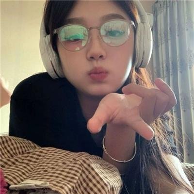 热点