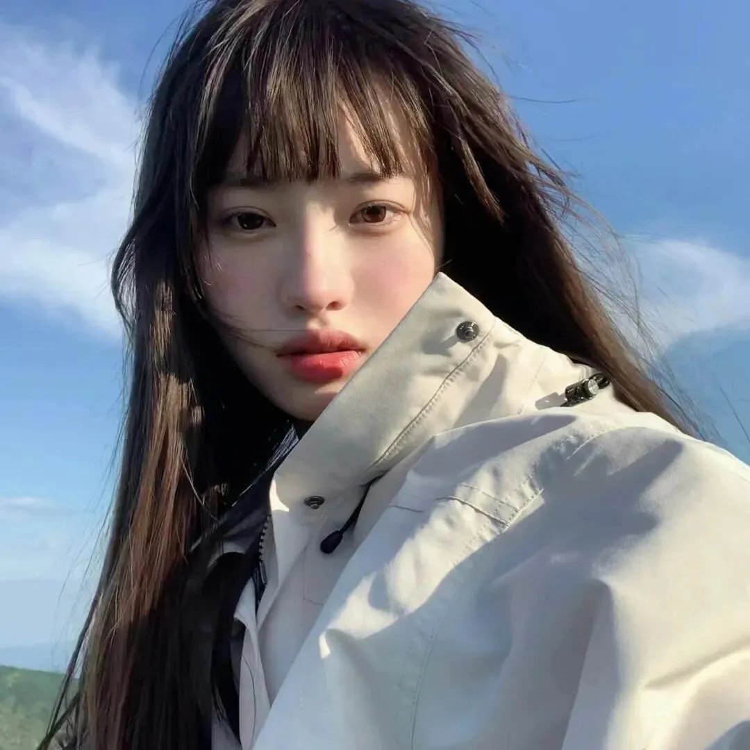 水上狂热