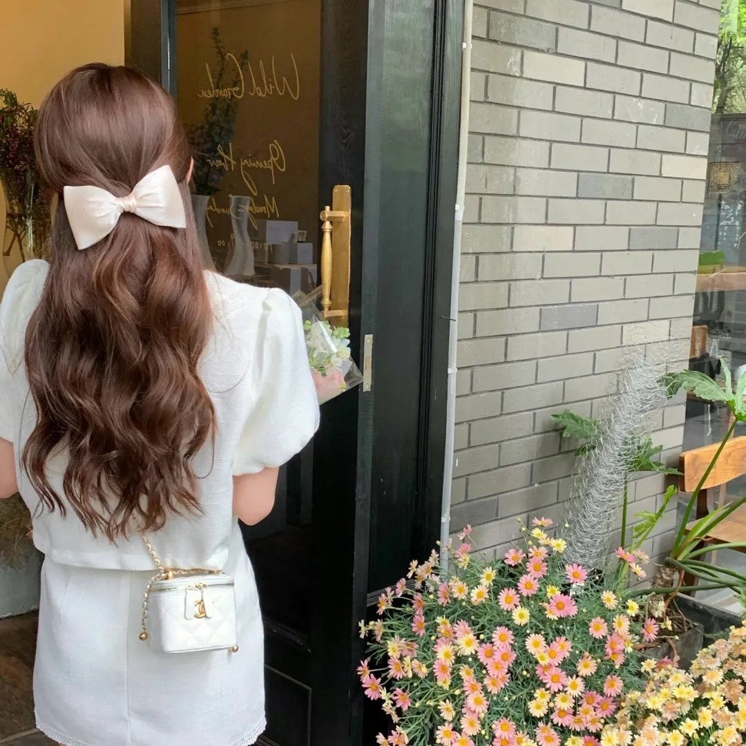 残酷
