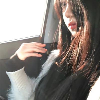 失踪的邦妮