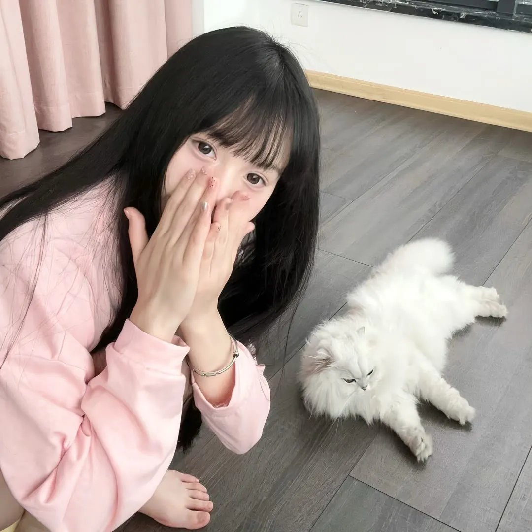 17号出入口