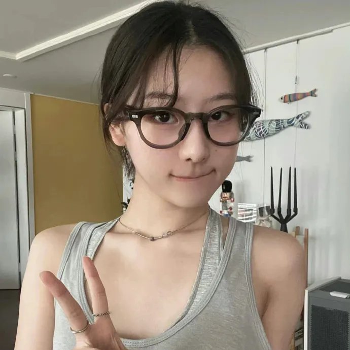 阻爱