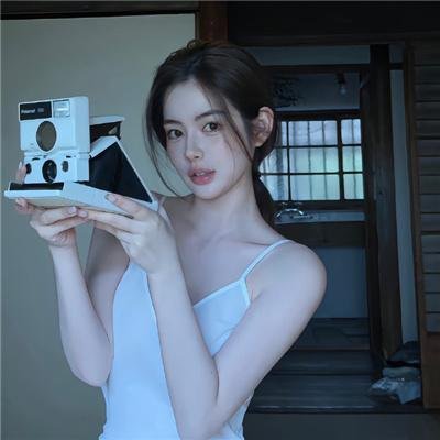 老友鬼鬼粤语