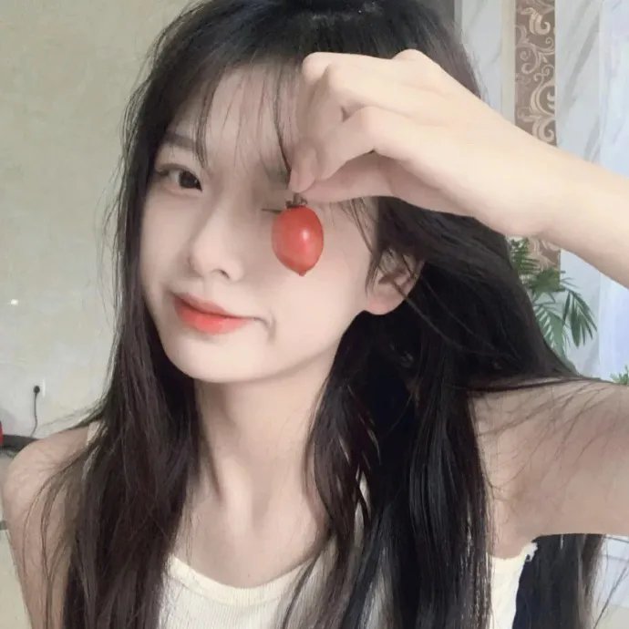 温哥华的朝日