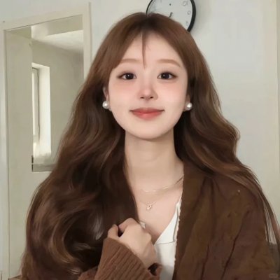 客人是王