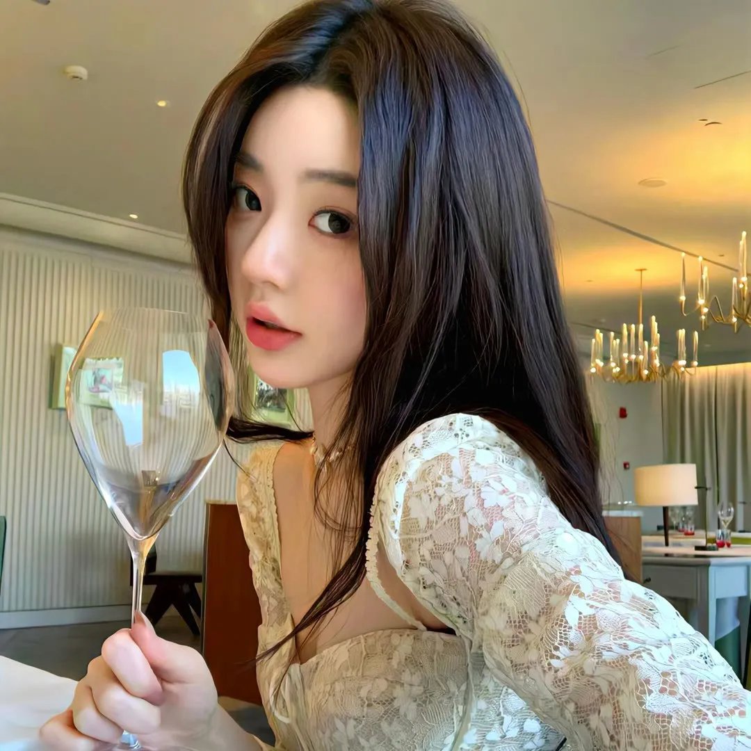 蜡像