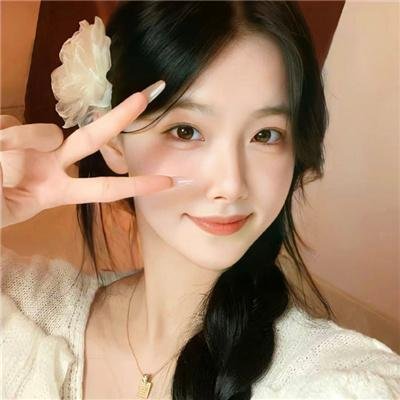 圣公会主学堂