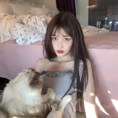 坏小孩契约