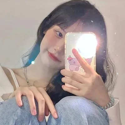 夜深情更深