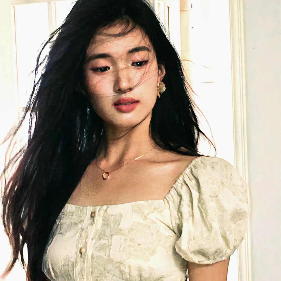 女鼓手