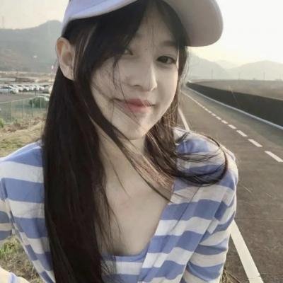 无限接近