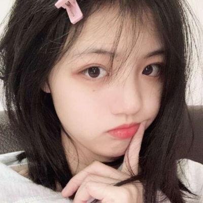 无效证据