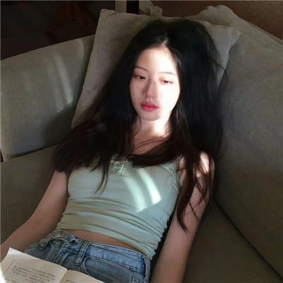 金锁记
