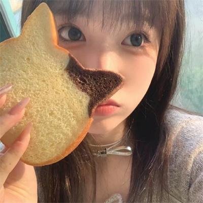 亡灵故事