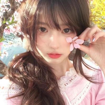 萝莉姊妹花