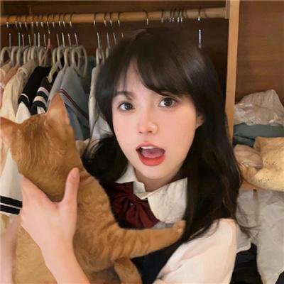 阴森小镇