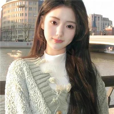 百合与直觉