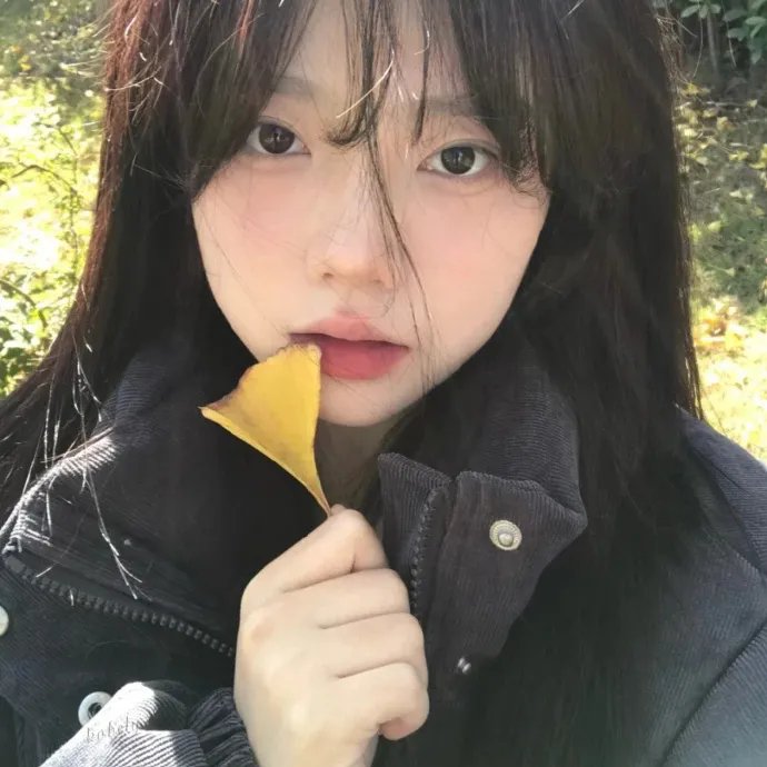 一个陌生人的电话
